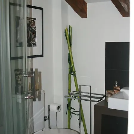 Apartman Maria Graca